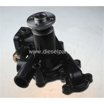 John Deere Tractor Water Pump MIA880036